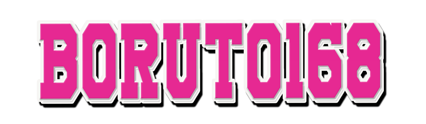 Boruto168
